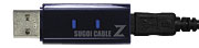 SUGOI CABLE Z